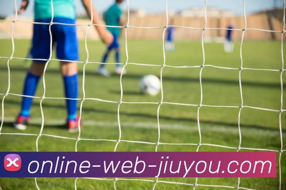 App Interface Preview