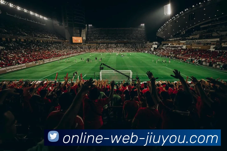 JIUYOU.COMAPP 封面图